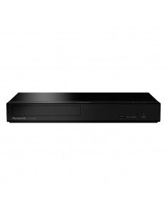bluray-player-dp-ub150eg-k-1.jpg
