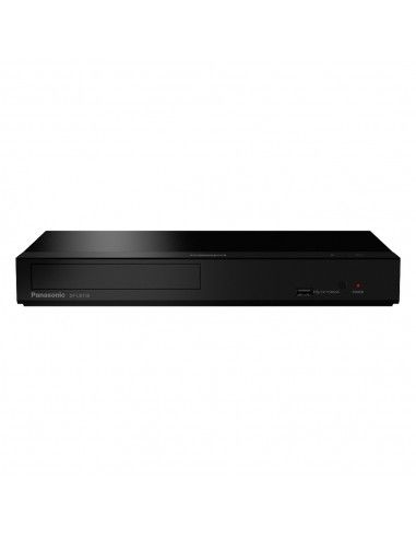 bluray-player-dp-ub150eg-k-1.jpg