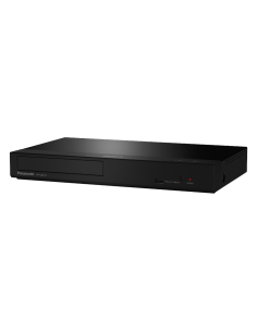 bluray-player-dp-ub150eg-k-1.jpg 2