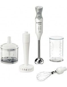 bosch-mixer-immersione-msm66155-1.jpg