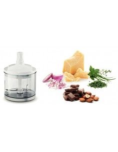 bosch-mixer-immersione-msm66155-1.jpg 2