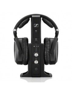 cuffia-wireless-digitalea-rs195-1.jpg 2