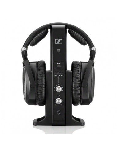 cuffia-wireless-digitalea-rs195-2.jpg