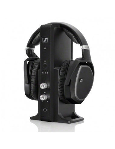cuffia-wireless-digitalea-rs195-3.jpg