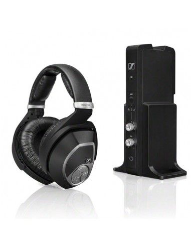 cuffia-wireless-digitalea-rs195-4.jpg