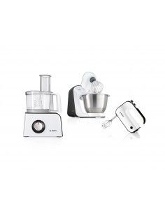 bosch-sbattitore-mfq4020-fruste-acciaio-x-sbattere-fruste-x-impastare-450-watt-mfq4020-1.jpg 2