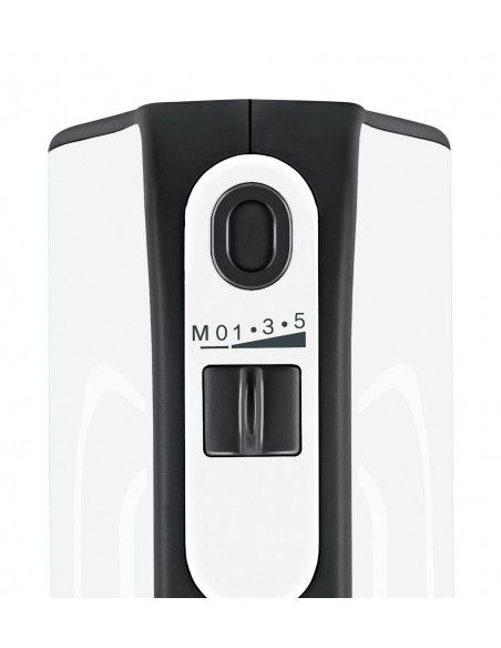 bosch-sbattitore-mfq4020-fruste-acciaio-x-sbattere-fruste-x-impastare-450-watt-mfq4020-3.jpg