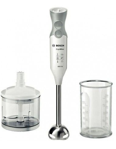 bosch-mixer-immersione-msm66120-msm66120-1.jpg