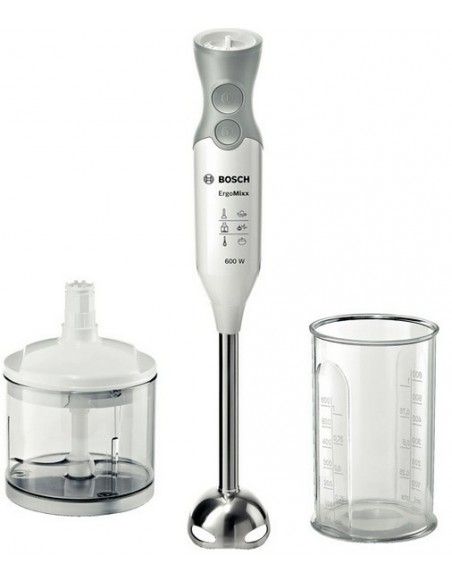 bosch-mixer-immersione-msm66120-msm66120-1.jpg