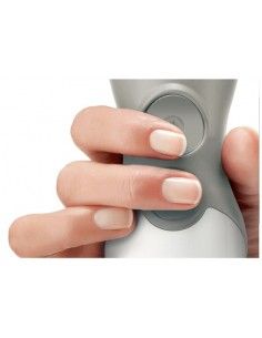 bosch-mixer-immersione-msm66120-msm66120-1.jpg 2