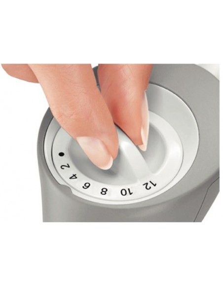bosch-mixer-immersione-msm66120-msm66120-4.jpg