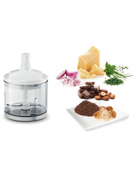bosch-mixer-immersione-msm66120-msm66120-6.jpg