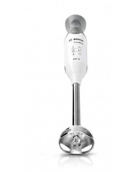 bosch-mixer-immersione-msm66120-msm66120-9.jpg