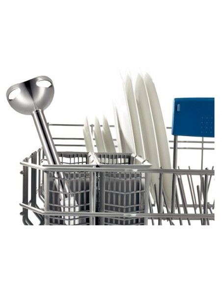 bosch-mixer-immersione-msm66120-msm66120-10.jpg
