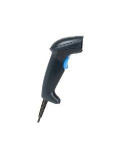 barcode-scanner-laser-1d-usb-hbcs1d10u-1.jpg 2
