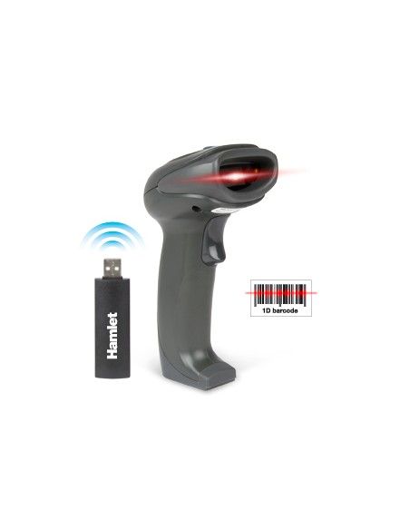 barcode-scanner-laser-1d-wireless-hbcs1d10w-1.jpg