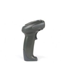 barcode-scanner-laser-1d-wireless-hbcs1d10w-1.jpg 2
