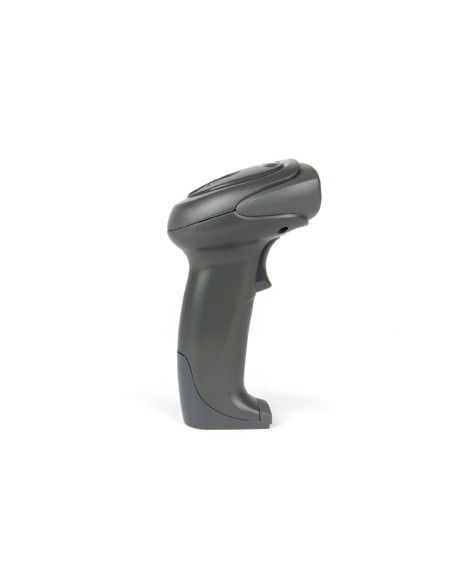 barcode-scanner-laser-1d-wireless-hbcs1d10w-2.jpg