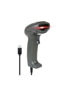 barcode-scanner-2d-usb-profess-hbcs2d100u-1.jpg
