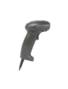 barcode-scanner-2d-usb-profess-hbcs2d100u-1.jpg 2