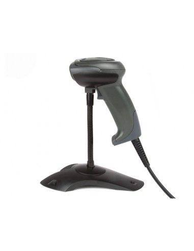 barcode-scanner-2d-usb-profess-hbcs2d100u-3.jpg