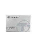 Transcend TS480GSSD220S SSD 480 GB 2.5" Serial ATA III
