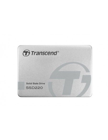 480gb-25-ssd220s-sata3-tlc-ts480gssd220s-1.jpg