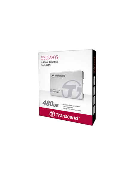 480gb-25-ssd220s-sata3-tlc-ts480gssd220s-2.jpg