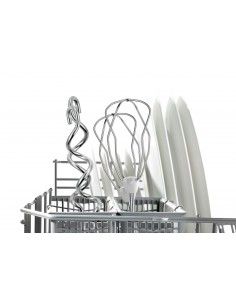 bosch-mfq2600x-sbattitore-sbattitore-con-base-bianco-400-w-mfq2600x-1.jpg 2