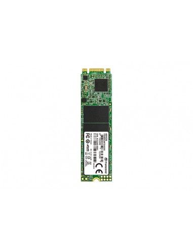 960gb-m2-2280-ssd-sata3-ts960gmts820s-1.jpg