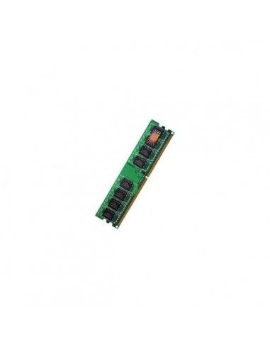 1gb-128mx64-ddr2-800-cl5-singleside-jm800qlu-1g-1.jpg
