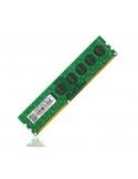 Transcend TS512MLK64W6H Memoria RAM 4 GB DDR3 1600 MHz