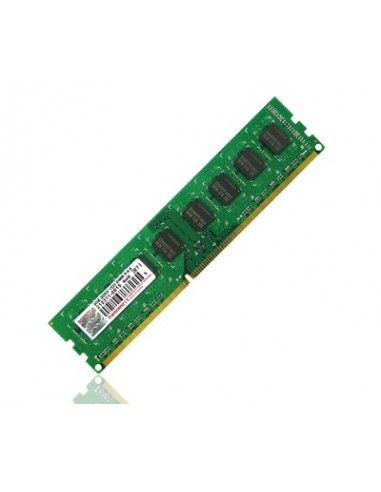 4gb-transcend-ddr3-1600-ecc-dimm-ts512mlk72v6n-1.jpg