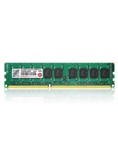 4gb-ddr3-1600-ecc-dimm-1rx8-240pin-ts512mlk72v6h-1.jpg