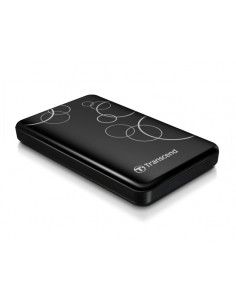 storejet-25-1tbsata-nero-ts1tsj25a3k-1.jpg 2