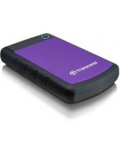 storejet-25-1tb-ts1tsj25h3p-1.jpg