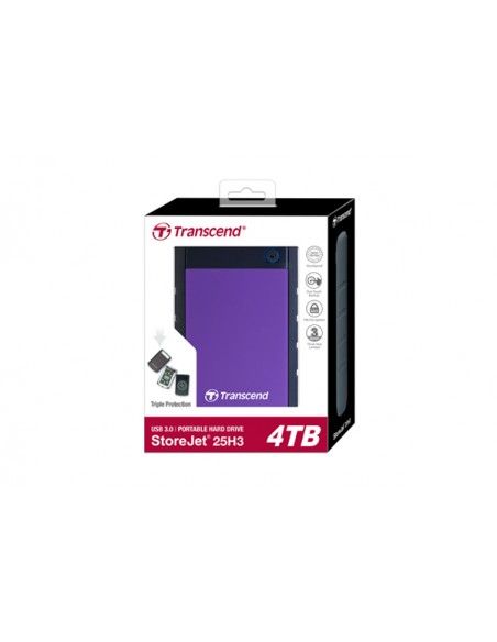 hard-drive-with-4tb-ts4tsj25h3p-3.jpg