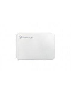 transcend-storejet-25c3s-disco-rigido-esterno-1000-gb-argento-ts1tsj25c3s-1.jpg
