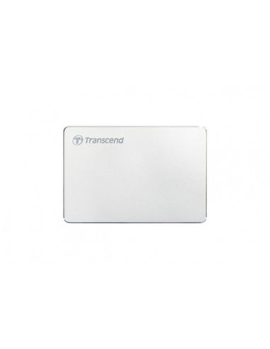 transcend-storejet-25c3s-disco-rigido-esterno-1000-gb-argento-ts1tsj25c3s-1.jpg