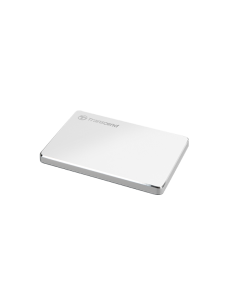 transcend-storejet-25c3s-disco-rigido-esterno-1000-gb-argento-ts1tsj25c3s-1.jpg 2