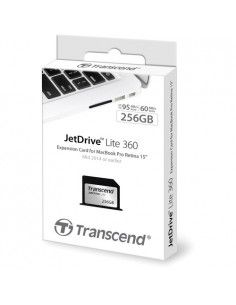 256gb-jetdrivelite-rmbp-15-ts256gjdl360-1.jpg 2