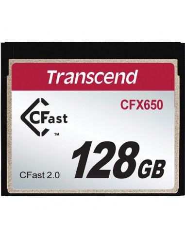 128gb-cfast20-sata3-slc-mode-ts128gcfx650-1.jpg