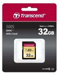 32gb-uhs-i-u1-sd-card-mlc-ts32gsdc500s-1.jpg 2