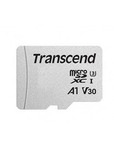 64gb-uhs-i-u1-microsd-with-adapter-ts64gusd300s-a-1.jpg
