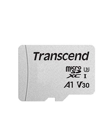 64gb-uhs-i-u1-microsd-with-adapter-ts64gusd300s-a-1.jpg