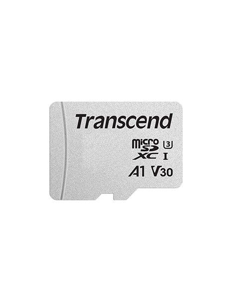 64gb-uhs-i-u1-microsd-with-adapter-ts64gusd300s-a-1.jpg