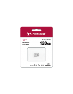 128gb-uhs-i-u1-microsd-with-adapter-ts128gusd300s-a-1.jpg 2