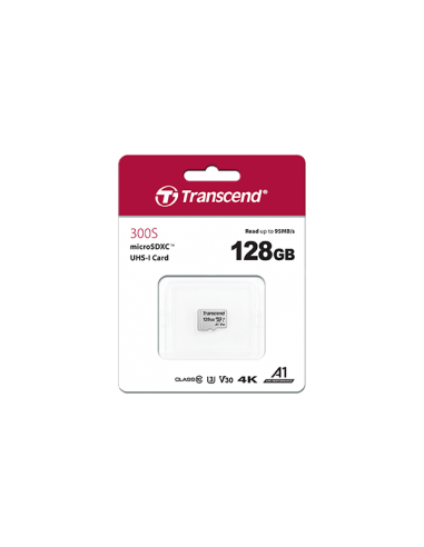 128gb-uhs-i-u1-microsd-with-adapter-ts128gusd300s-a-2.jpg