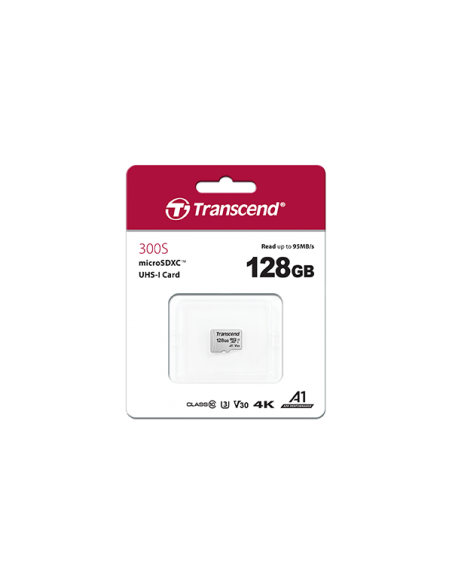 128gb-uhs-i-u1-microsd-with-adapter-ts128gusd300s-a-2.jpg
