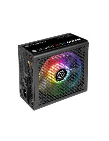 psu-600w-thermaltake-smart-rgb-ps-spr-0600nhsawe-1-2.jpg
